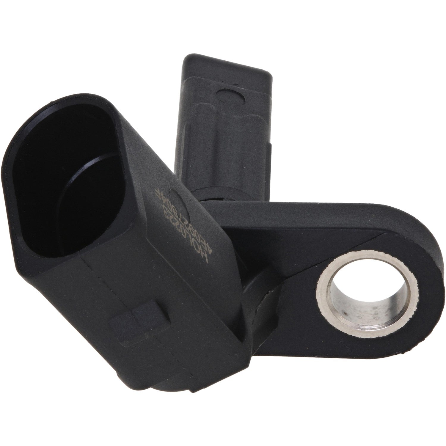 Holstein ABS Wheel Speed Sensor 2ABS0626 image 4