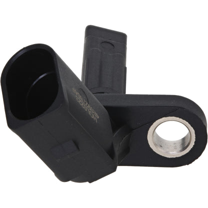 Holstein ABS Wheel Speed Sensor 2ABS0626 image 4