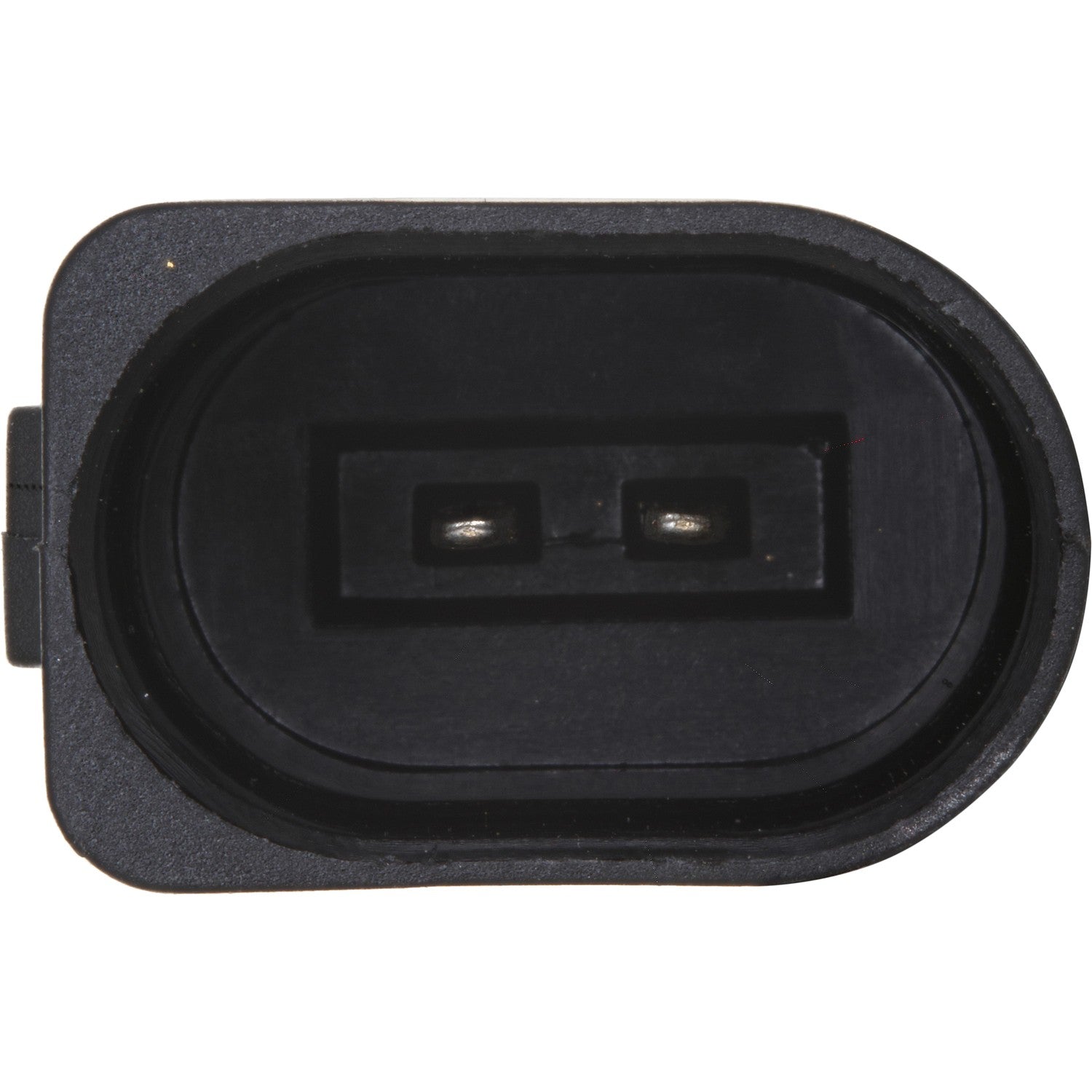 Holstein ABS Wheel Speed Sensor 2ABS0626 image 5