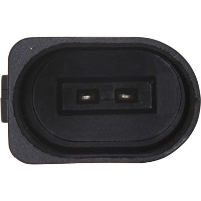 Holstein ABS Wheel Speed Sensor 2ABS0626 image 5