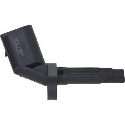 Holstein ABS Wheel Speed Sensor 2ABS0626 main image