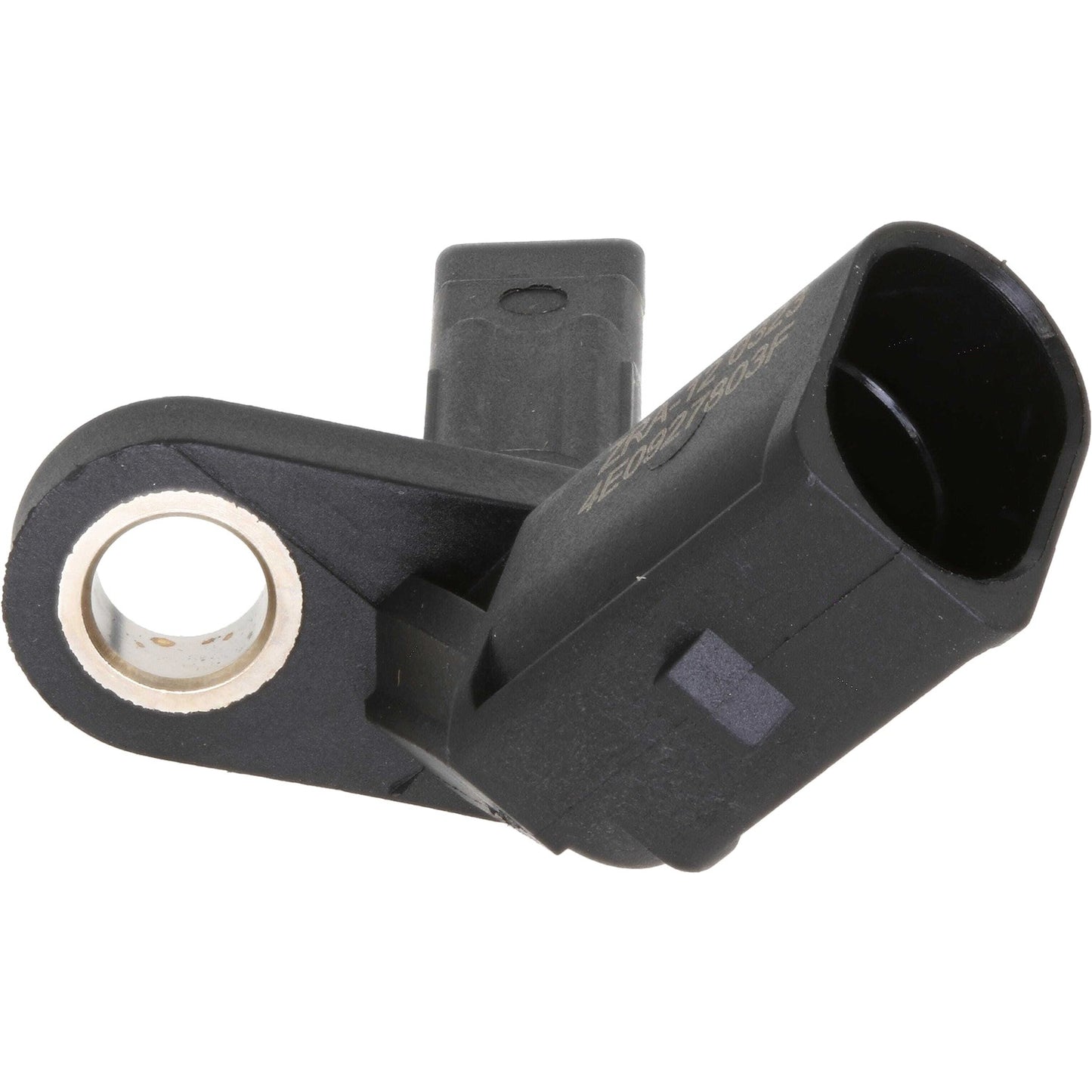 Holstein ABS Wheel Speed Sensor 2ABS0627 image 2