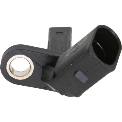 Holstein ABS Wheel Speed Sensor 2ABS0627 image 2