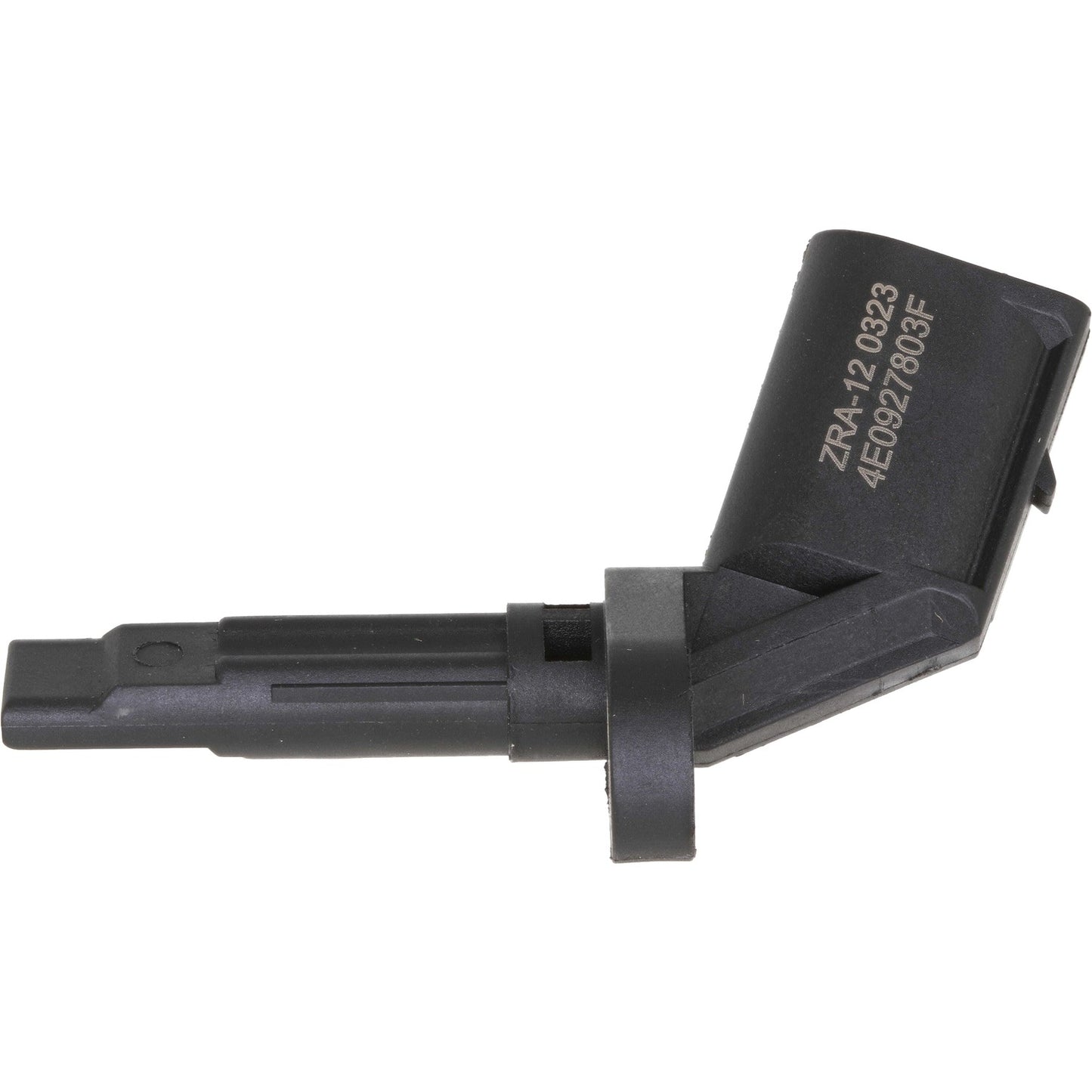 Holstein ABS Wheel Speed Sensor 2ABS0627 image 3