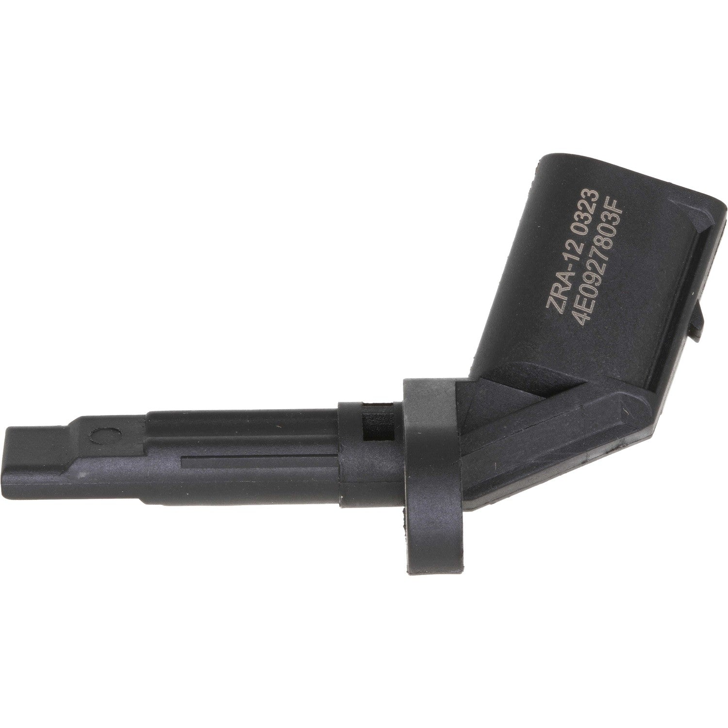 Holstein ABS Wheel Speed Sensor 2ABS0627 image 3