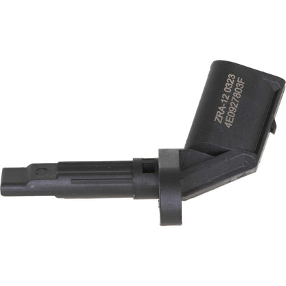 Holstein ABS Wheel Speed Sensor 2ABS0627 image 3