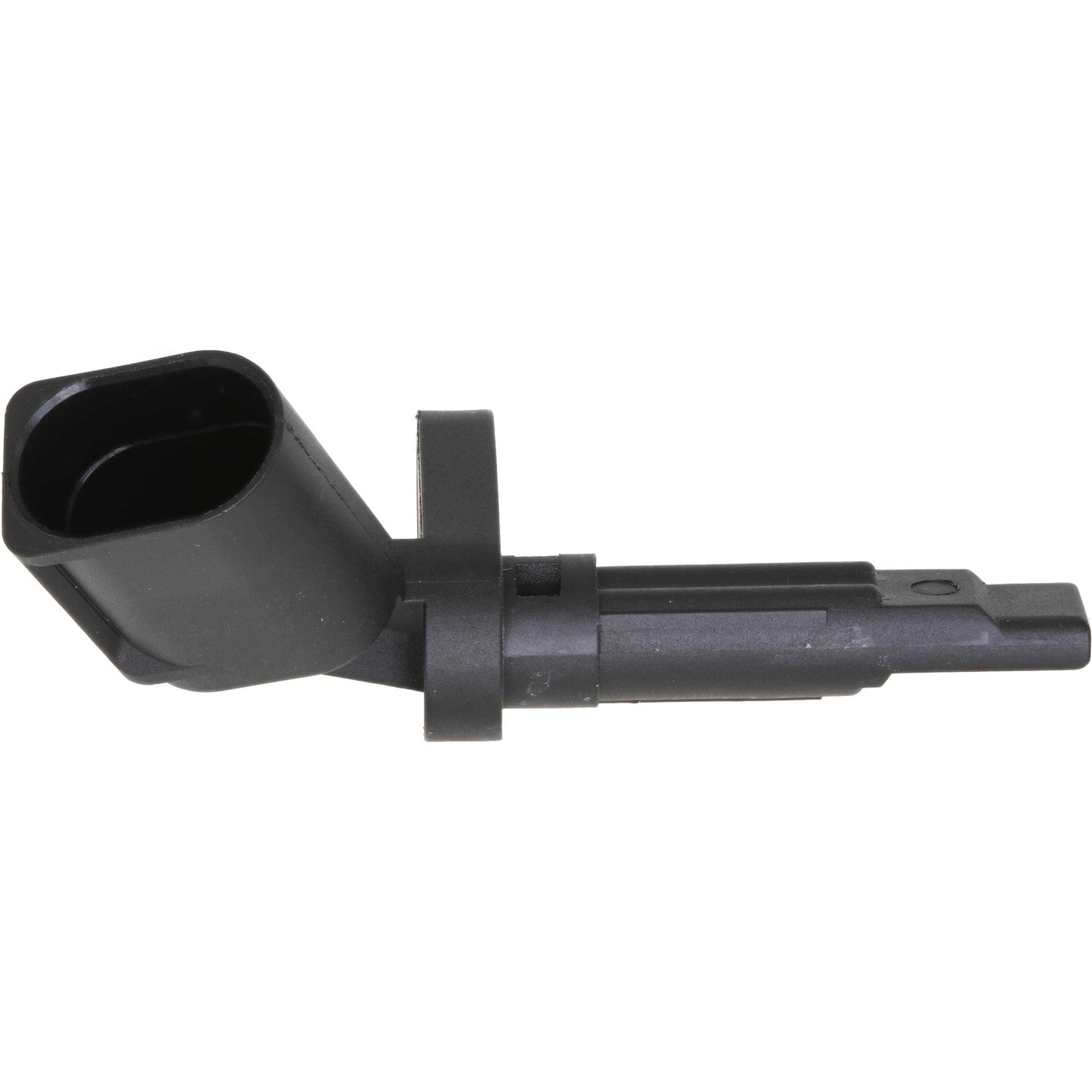 Holstein ABS Wheel Speed Sensor 2ABS0627 image 4