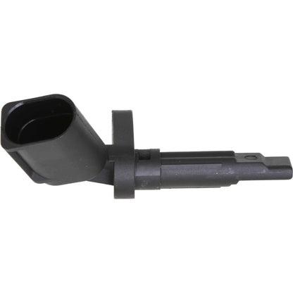 Holstein ABS Wheel Speed Sensor 2ABS0627 image 4