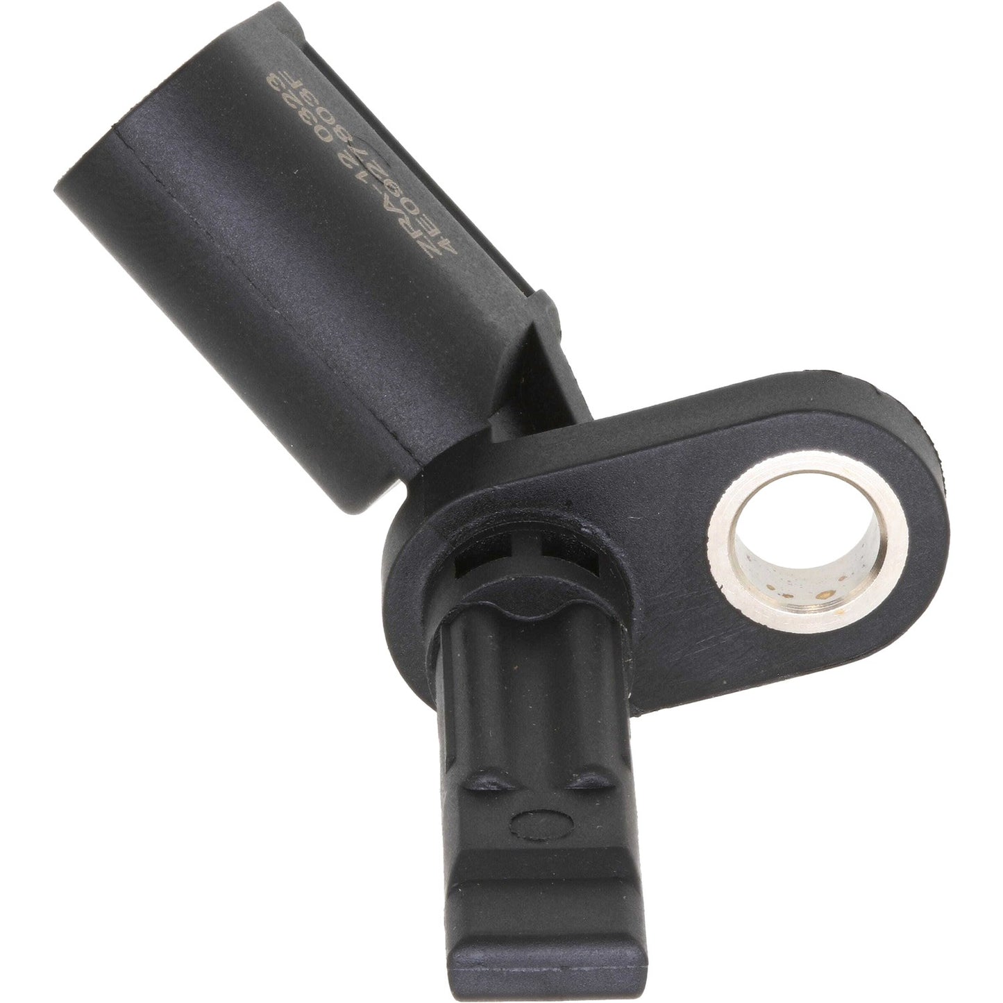 Holstein ABS Wheel Speed Sensor 2ABS0627 main image