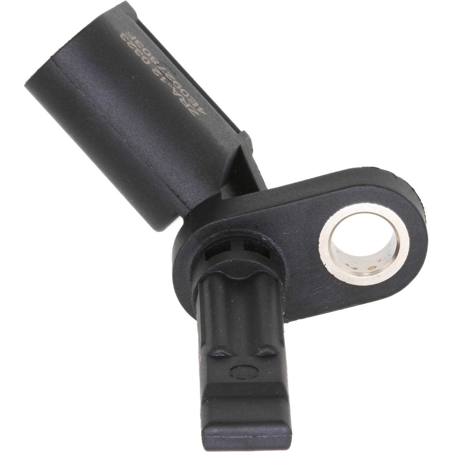 Holstein ABS Wheel Speed Sensor 2ABS0627 main image
