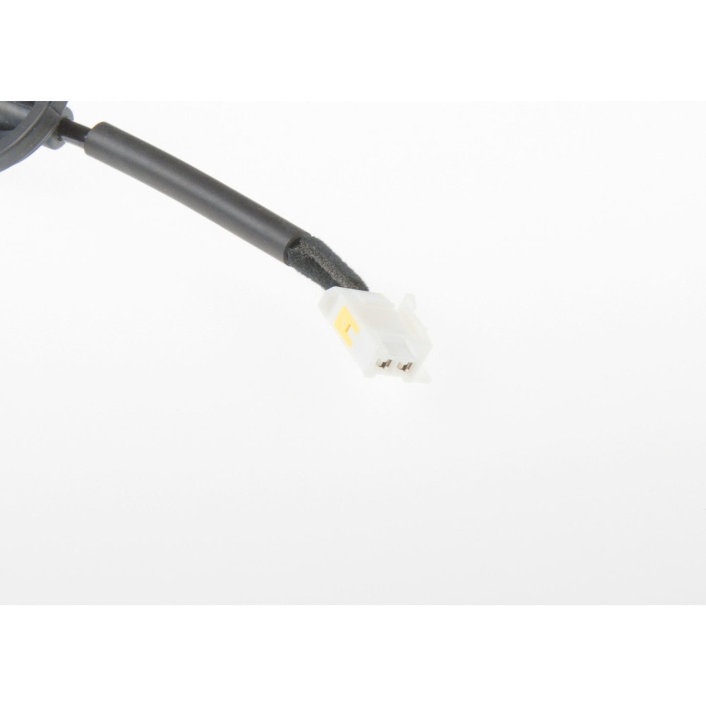HOLSTEIN Holstein Parts ABS Wheel Speed Sensor 2ABS0630