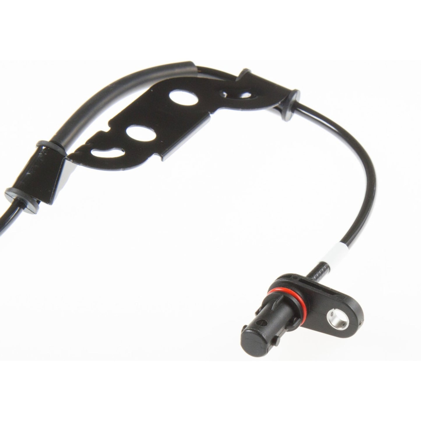 HOLSTEIN Holstein Parts ABS Wheel Speed Sensor 2ABS0630