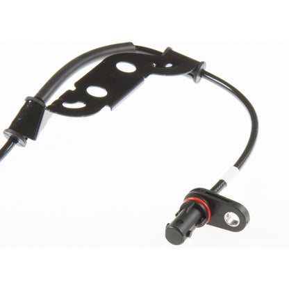 HOLSTEIN Holstein Parts ABS Wheel Speed Sensor 2ABS0630