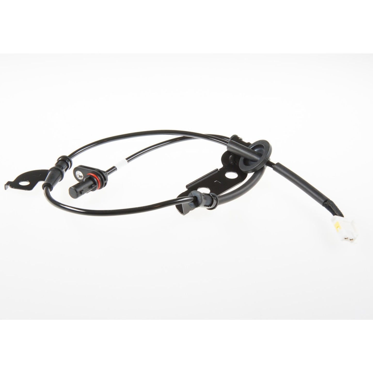 HOLSTEIN Holstein Parts ABS Wheel Speed Sensor 2ABS0630