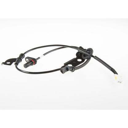 HOLSTEIN Holstein Parts ABS Wheel Speed Sensor 2ABS0630