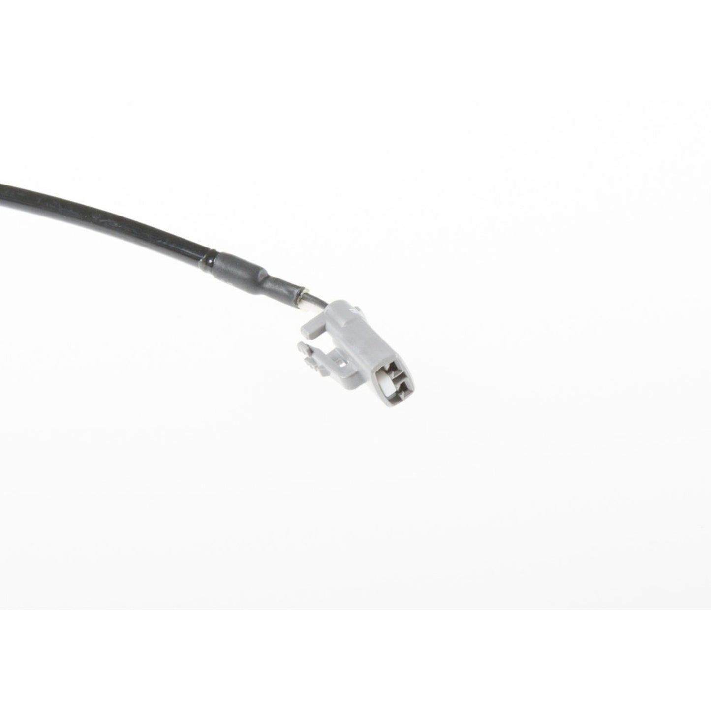 HOLSTEIN ABS Wheel Speed Sensor 2ABS0632