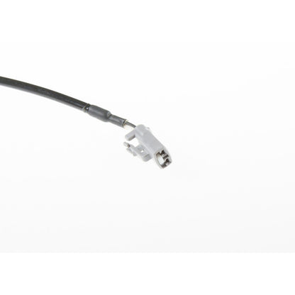 HOLSTEIN ABS Wheel Speed Sensor 2ABS0632