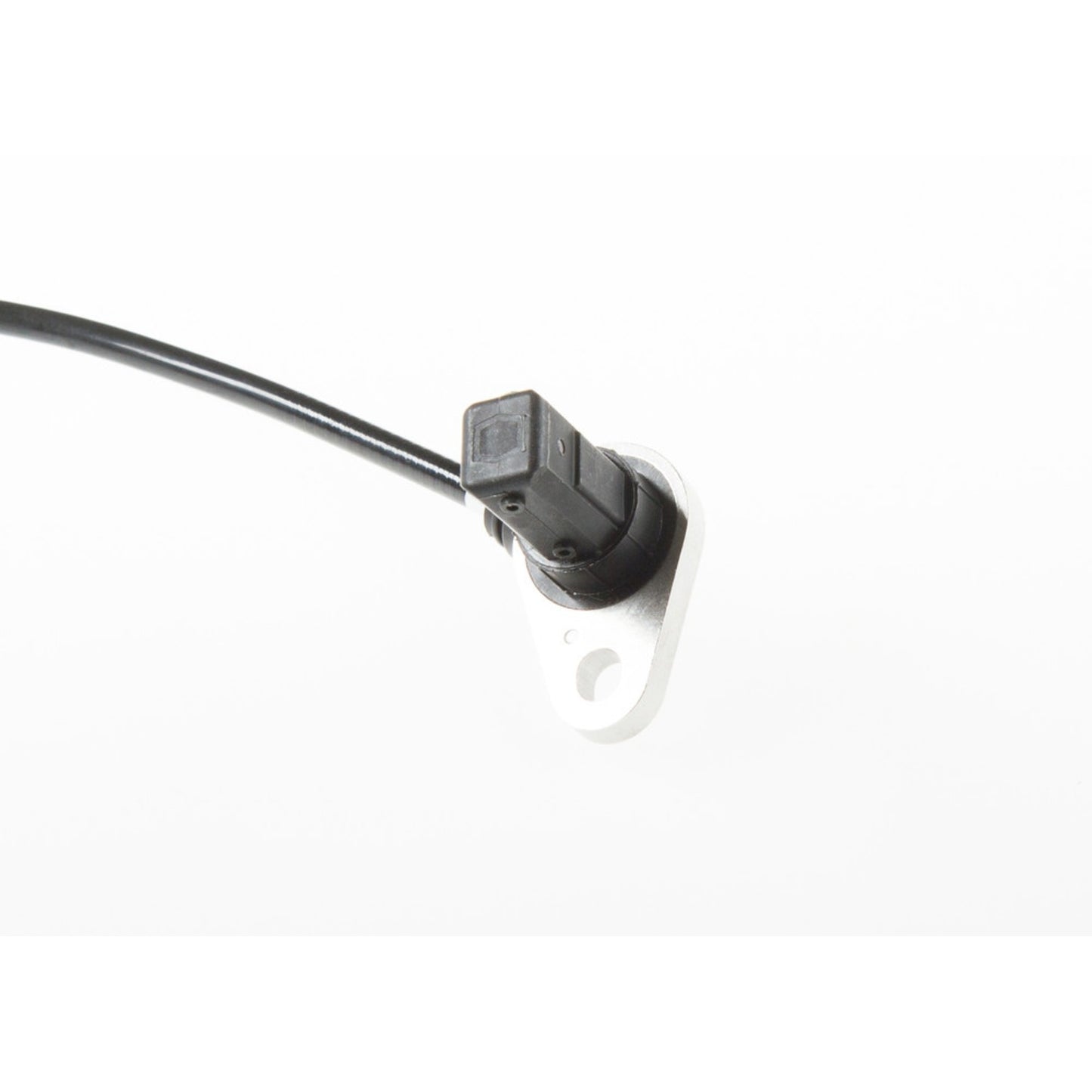 HOLSTEIN ABS Wheel Speed Sensor 2ABS0632