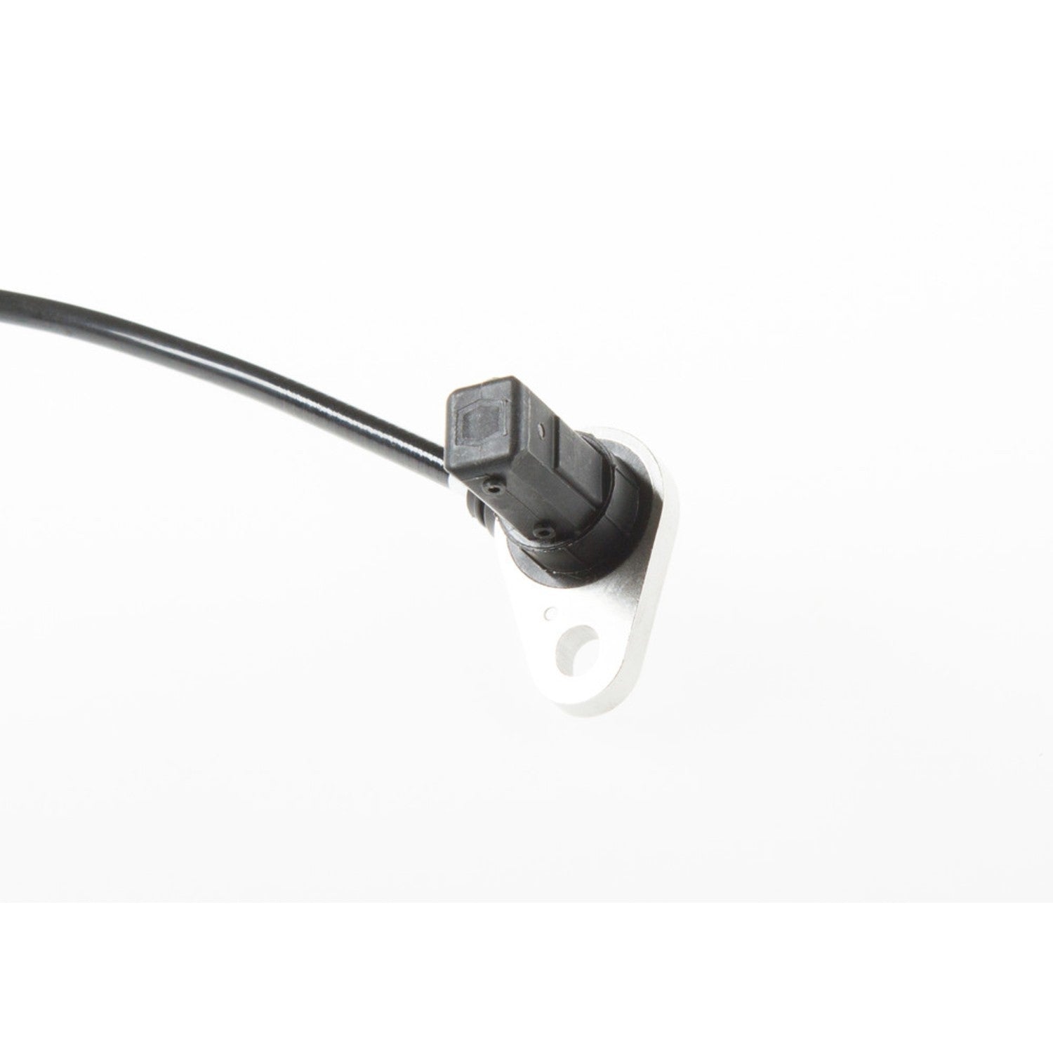HOLSTEIN ABS Wheel Speed Sensor 2ABS0632