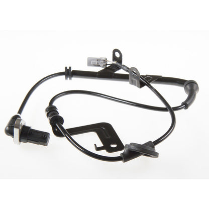 HOLSTEIN ABS Wheel Speed Sensor 2ABS0632