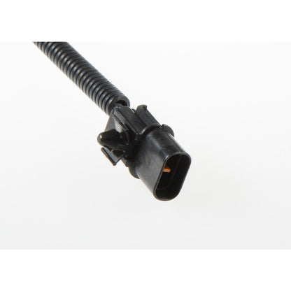 HOLSTEIN ABS Wheel Speed Sensor 2ABS0634
