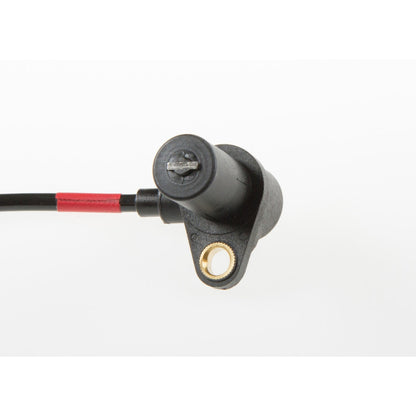 HOLSTEIN ABS Wheel Speed Sensor 2ABS0634