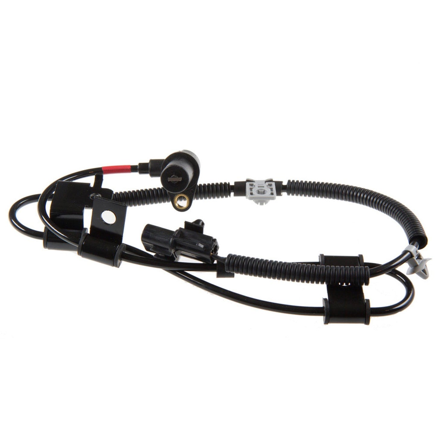 HOLSTEIN ABS Wheel Speed Sensor 2ABS0634