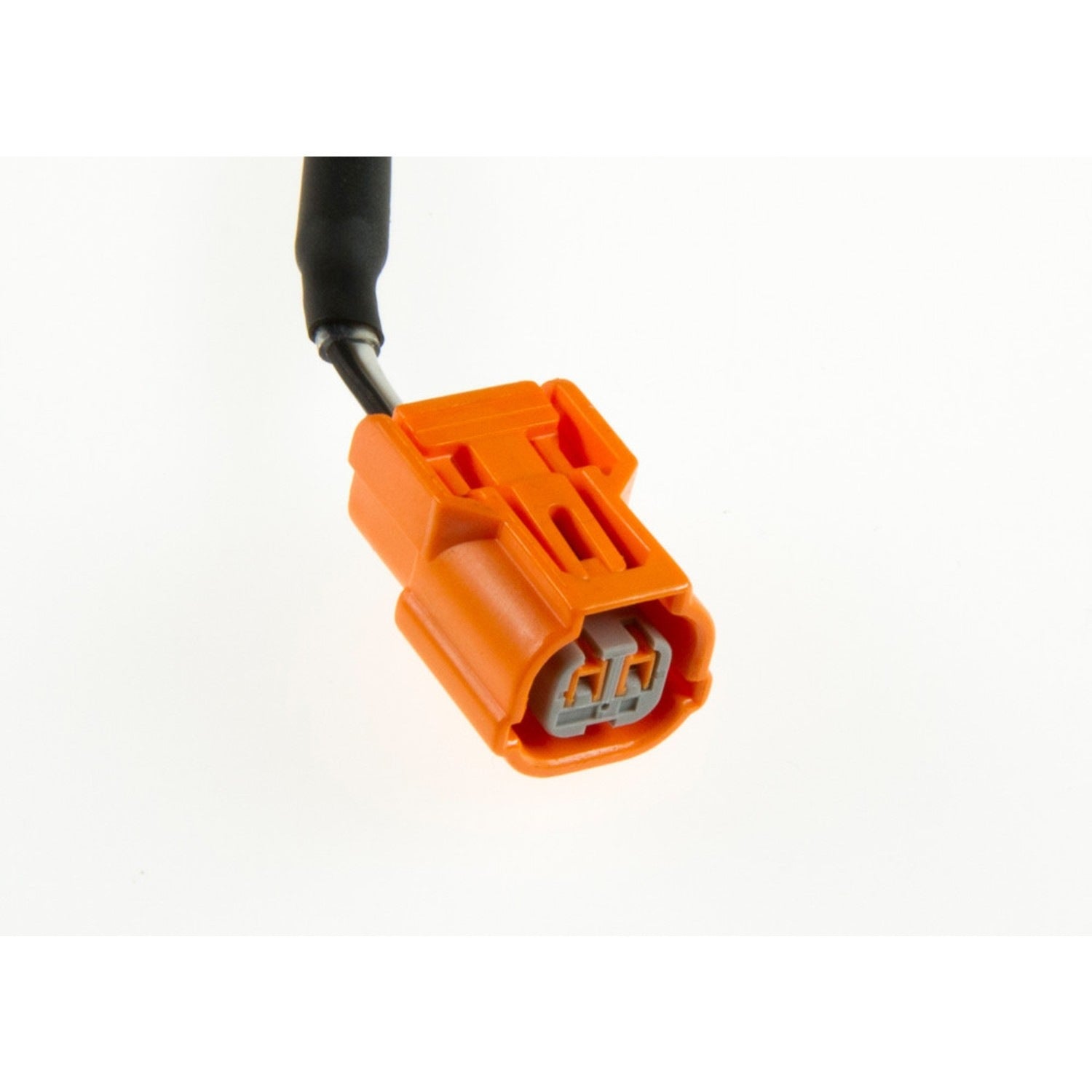 HOLSTEIN ABS Wheel Speed Sensor 2ABS0636