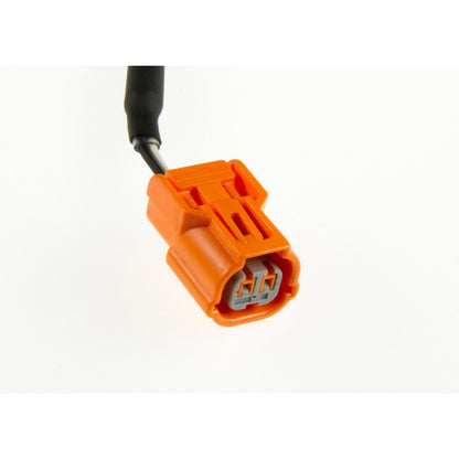 HOLSTEIN ABS Wheel Speed Sensor 2ABS0636