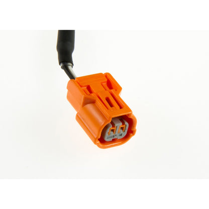 HOLSTEIN ABS Wheel Speed Sensor 2ABS0636