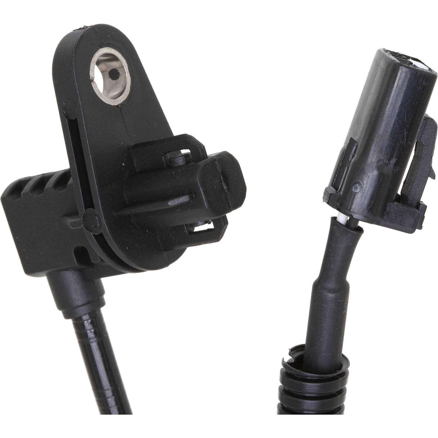 HOLSTEIN Holstein Parts ABS Wheel Speed Sensor 2ABS0638