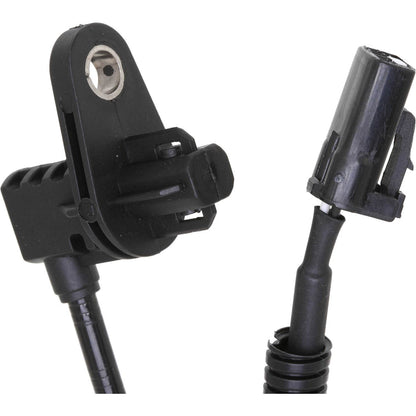 HOLSTEIN Holstein Parts ABS Wheel Speed Sensor 2ABS0638
