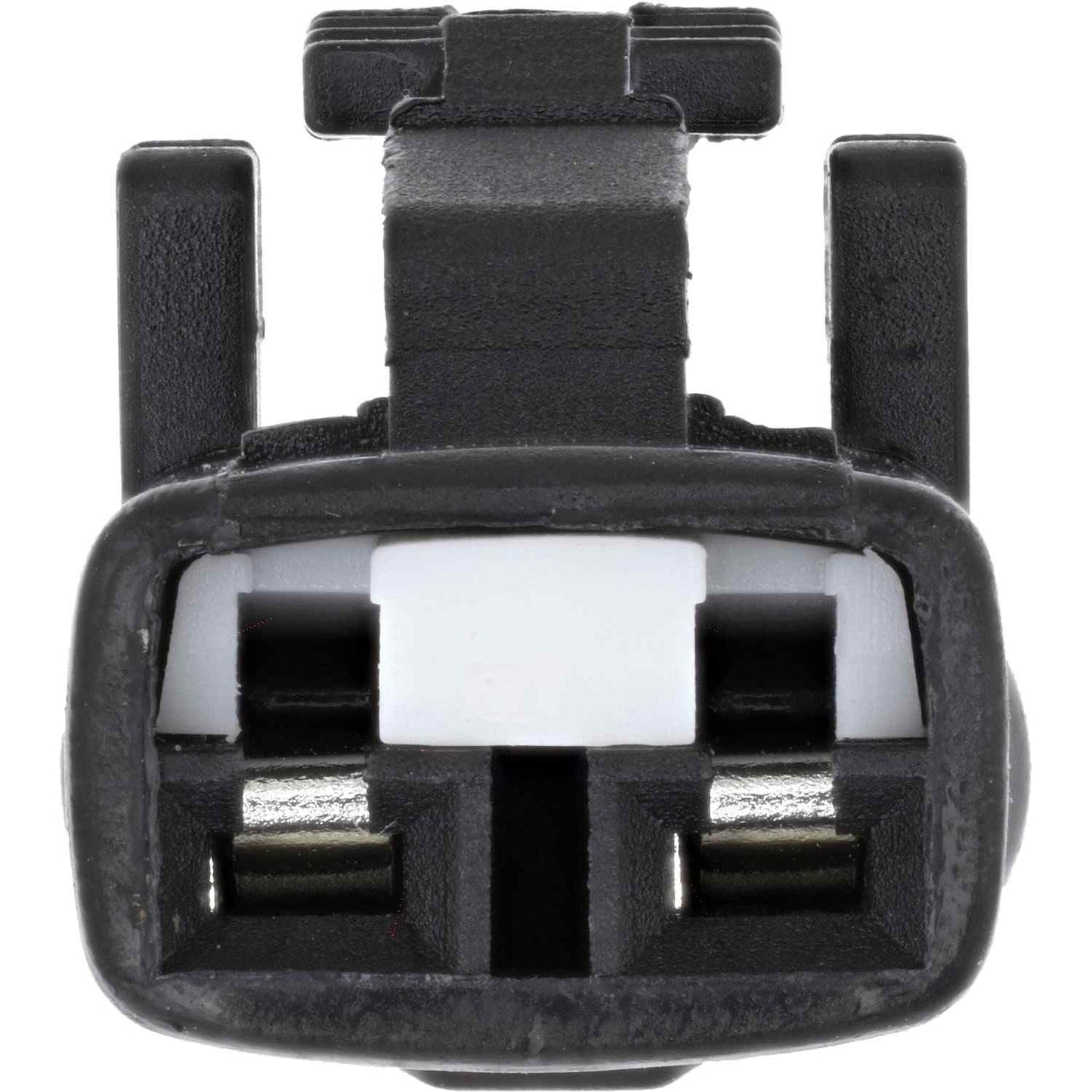 HOLSTEIN Holstein Parts ABS Wheel Speed Sensor 2ABS0638