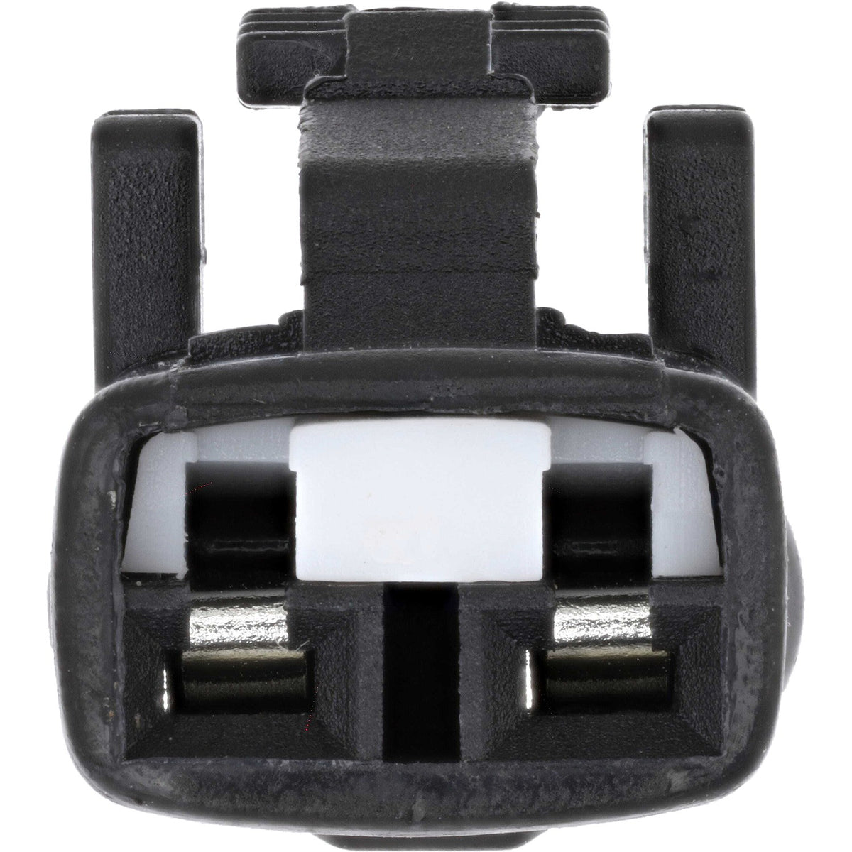HOLSTEIN Holstein Parts ABS Wheel Speed Sensor 2ABS0638