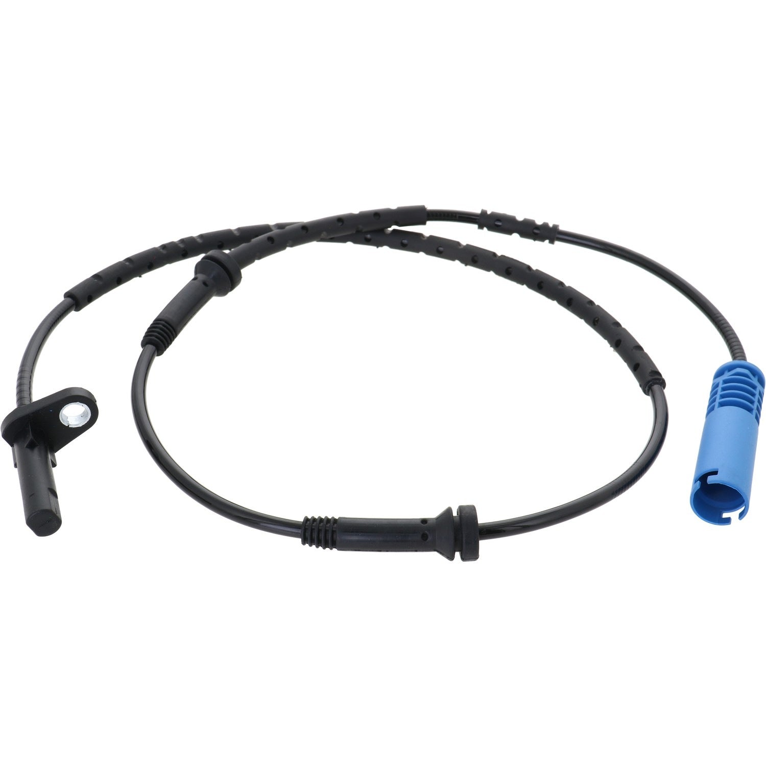 HOLSTEIN ABS Wheel Speed Sensor 2ABS0639