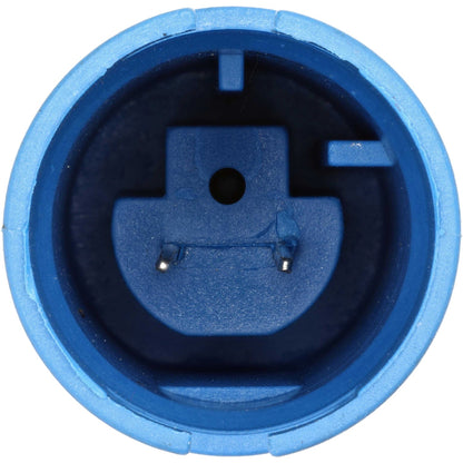 HOLSTEIN ABS Wheel Speed Sensor 2ABS0639