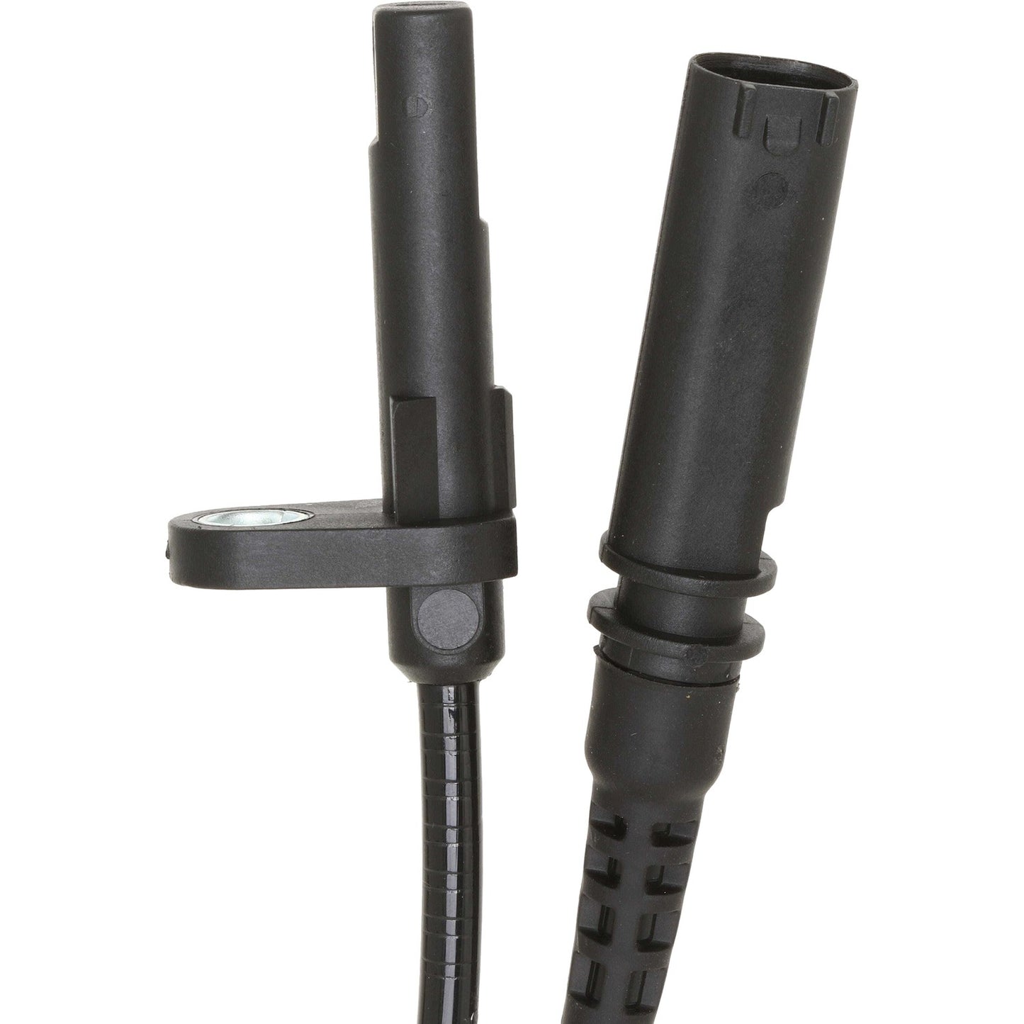Holstein ABS Wheel Speed Sensor 2ABS0641 image 2