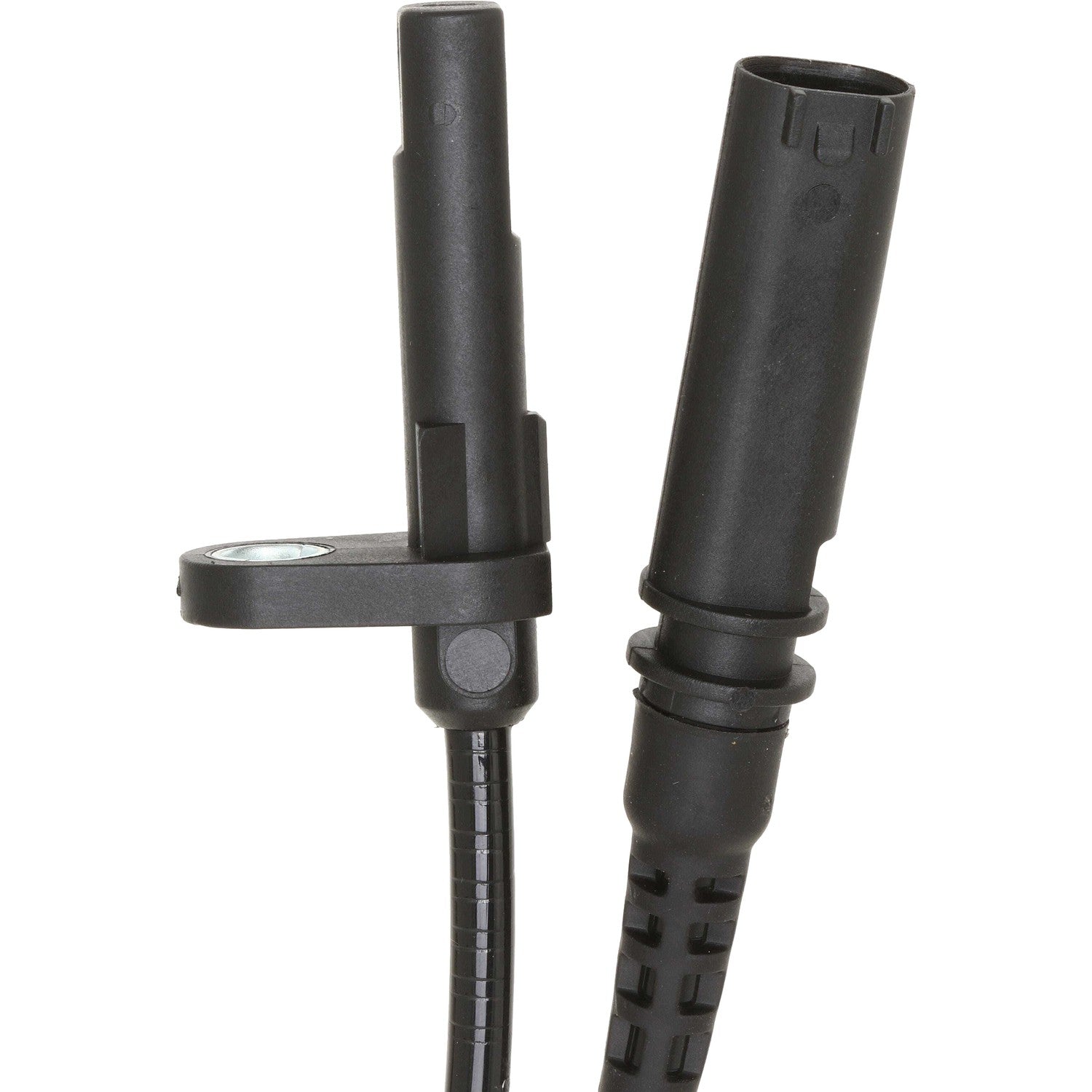 Holstein ABS Wheel Speed Sensor 2ABS0641 image 2
