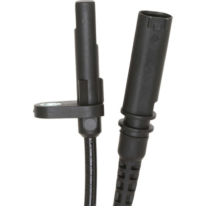 Holstein ABS Wheel Speed Sensor 2ABS0641 image 2