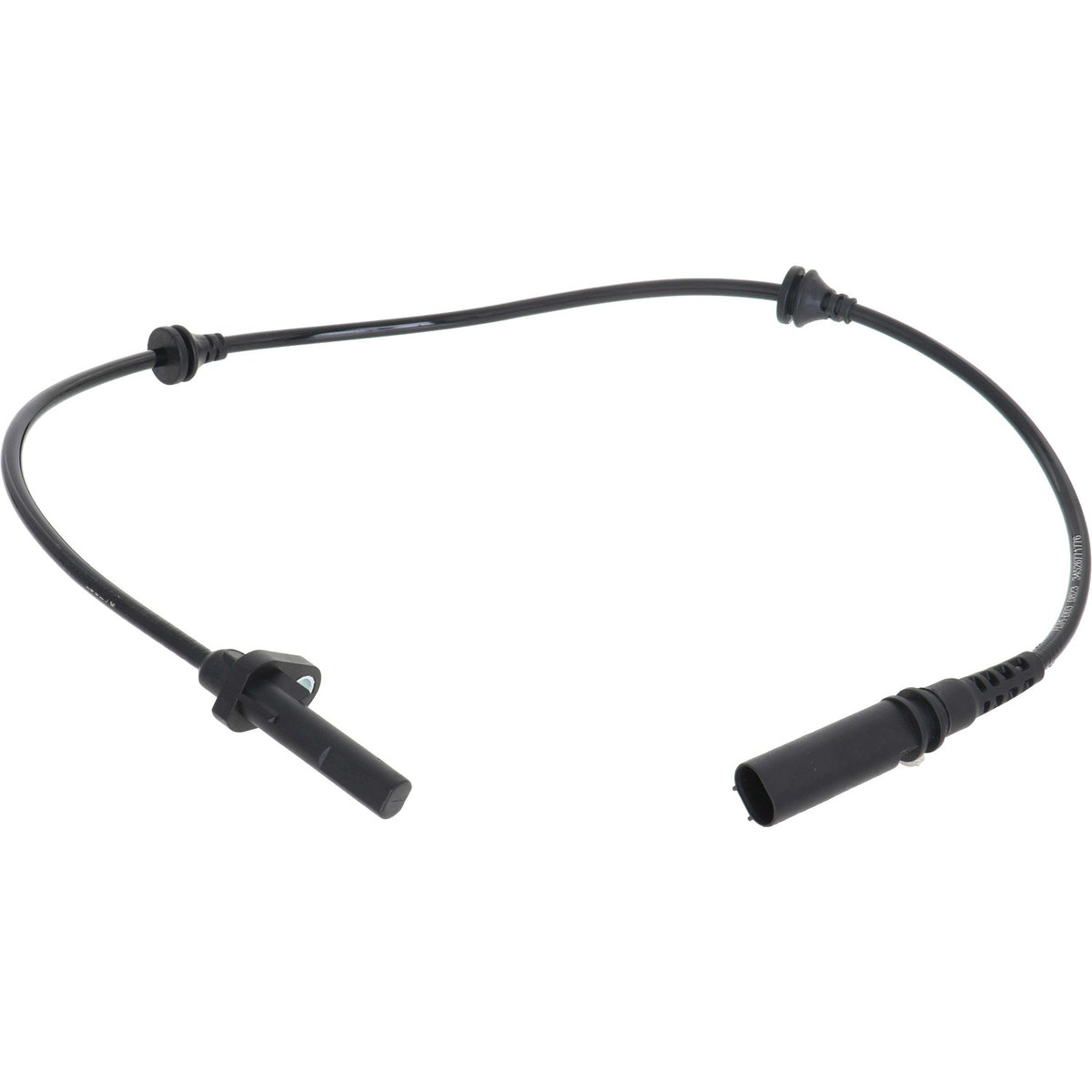 Holstein ABS Wheel Speed Sensor 2ABS0641 image 3
