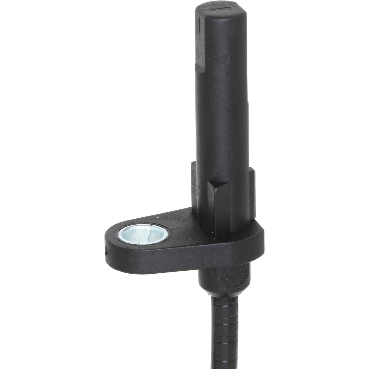 Holstein ABS Wheel Speed Sensor 2ABS0641 image 4