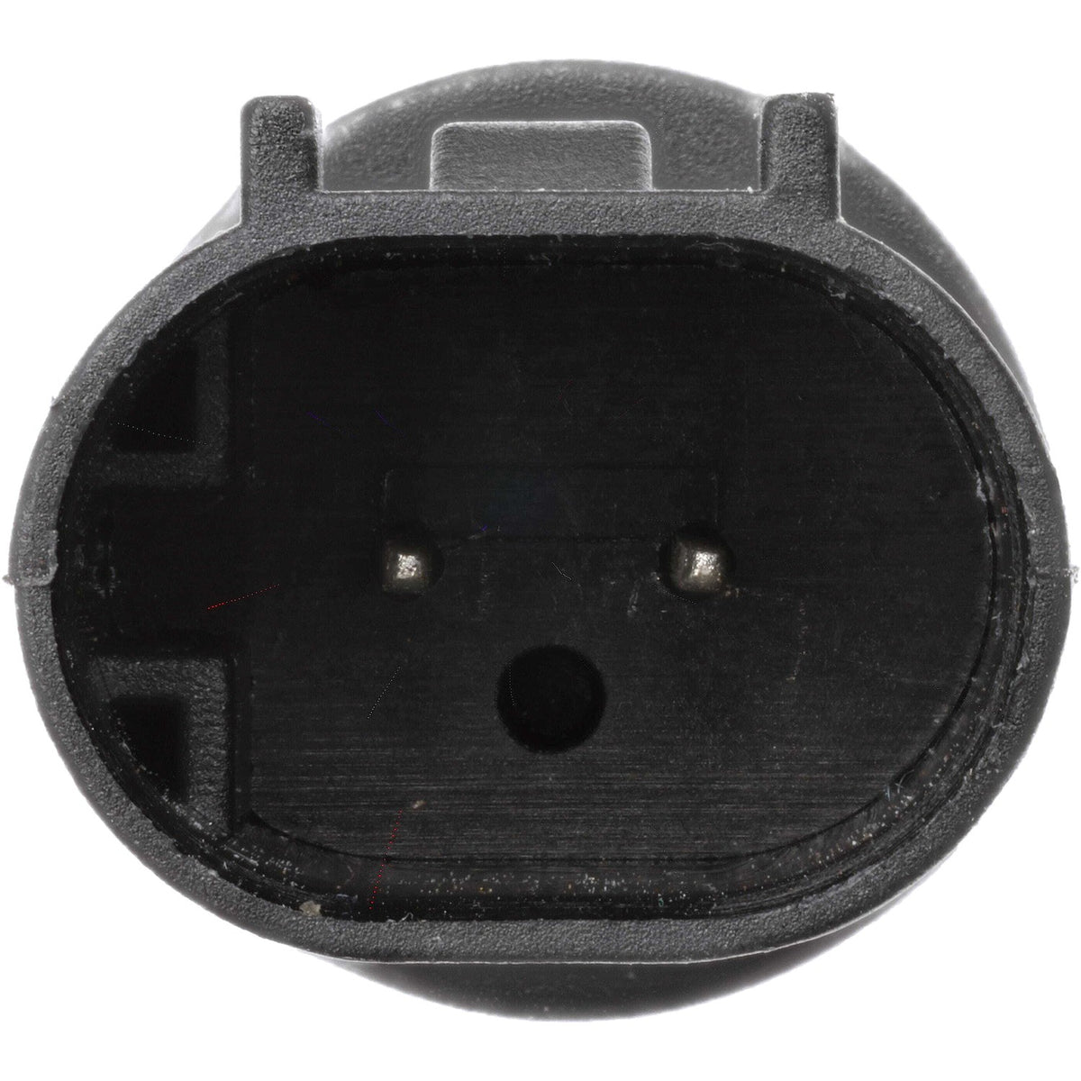 Holstein ABS Wheel Speed Sensor 2ABS0641 image 5
