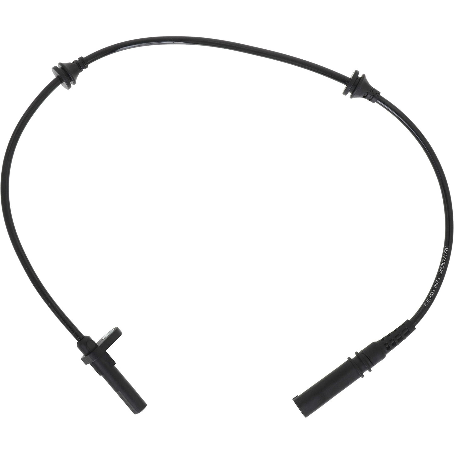 Holstein ABS Wheel Speed Sensor 2ABS0641 main image