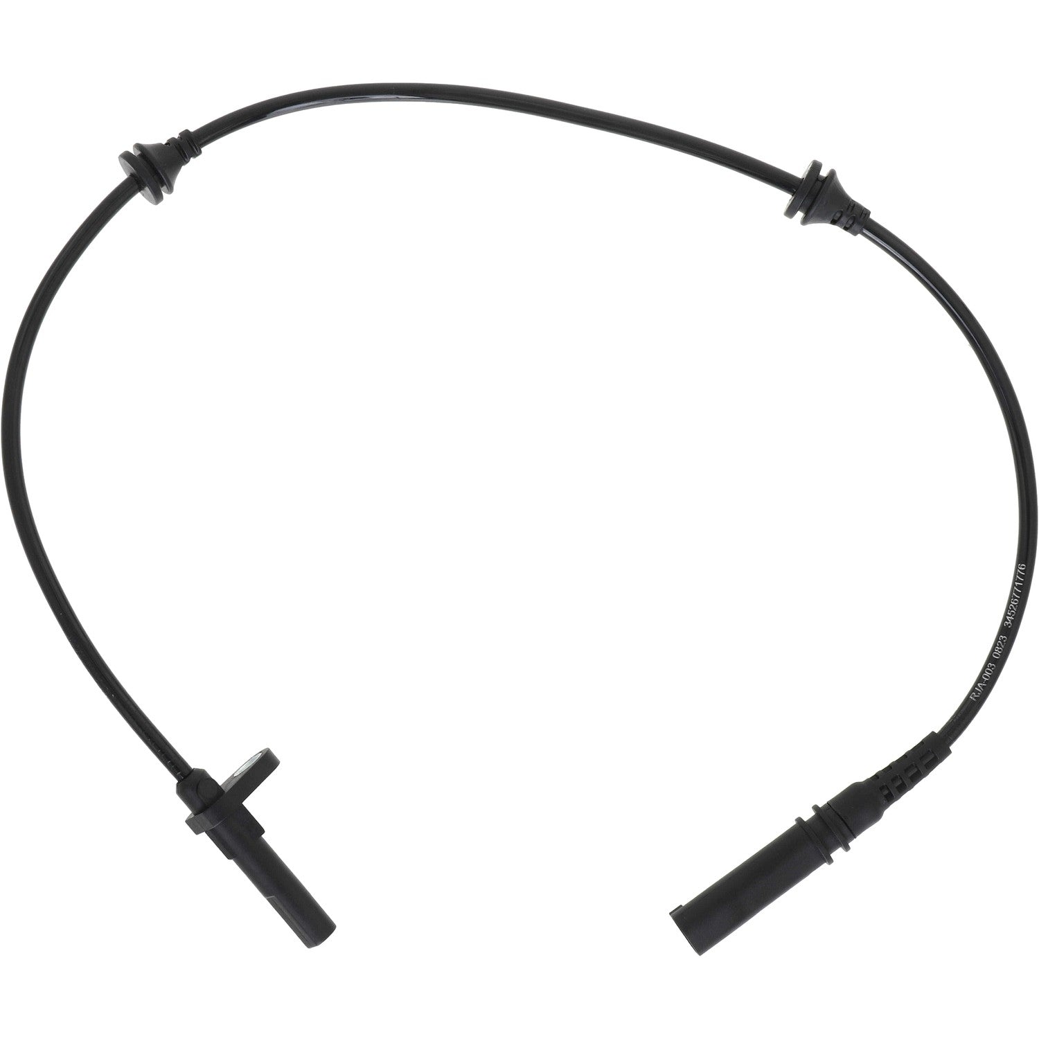 Holstein ABS Wheel Speed Sensor 2ABS0641 main image