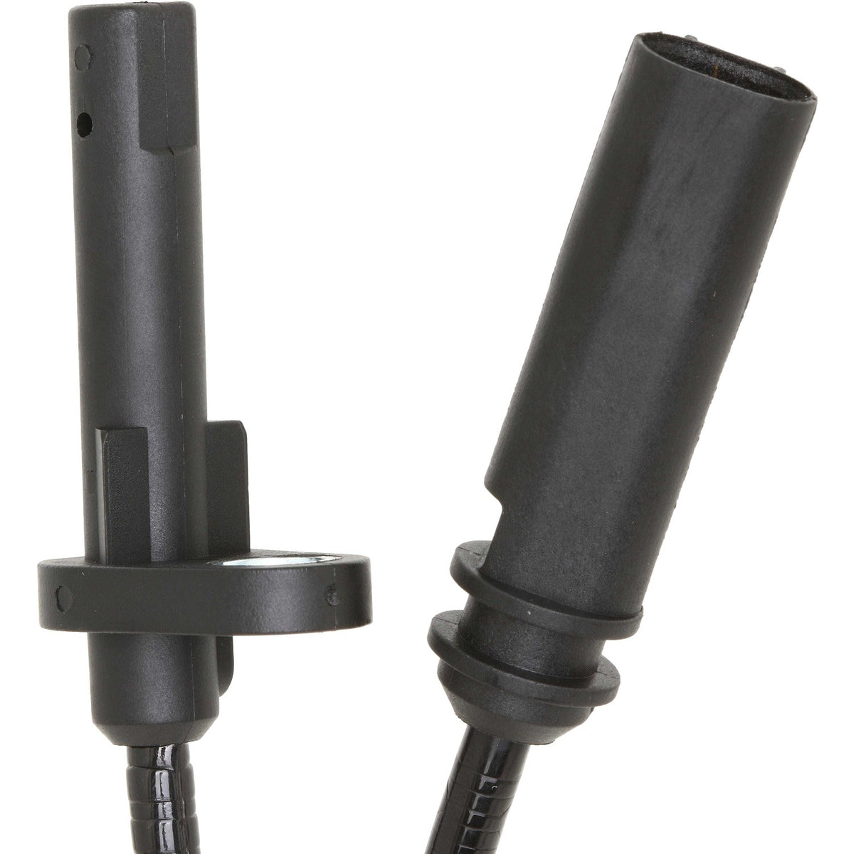 Holstein ABS Wheel Speed Sensor 2ABS0642 image 2