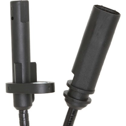 Holstein ABS Wheel Speed Sensor 2ABS0642 image 2