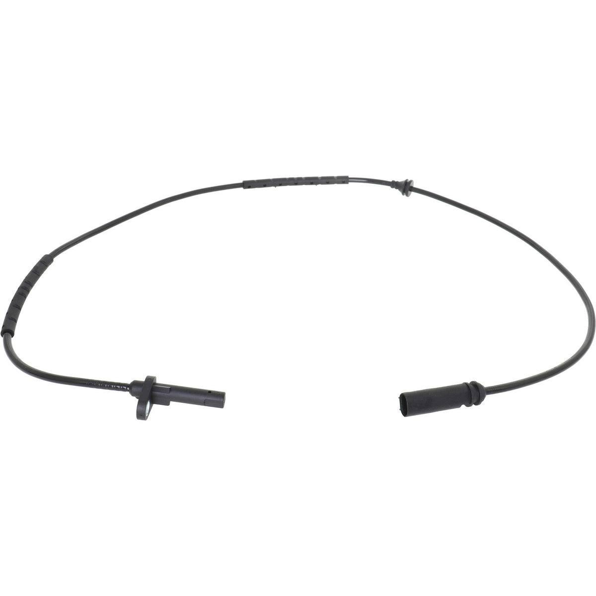 Holstein ABS Wheel Speed Sensor 2ABS0642 image 3