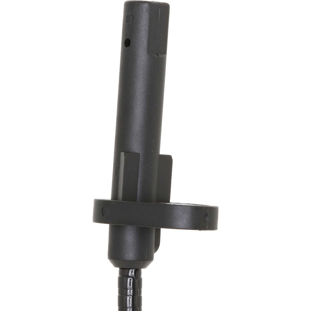 Holstein ABS Wheel Speed Sensor 2ABS0642 image 4