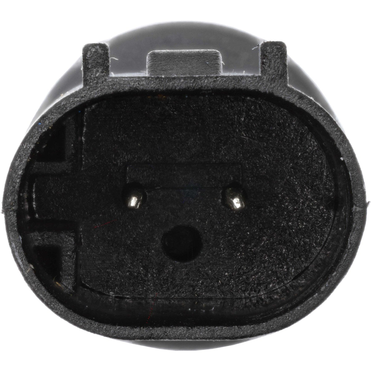 Holstein ABS Wheel Speed Sensor 2ABS0642 image 5