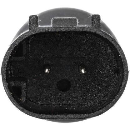 Holstein ABS Wheel Speed Sensor 2ABS0642 image 5